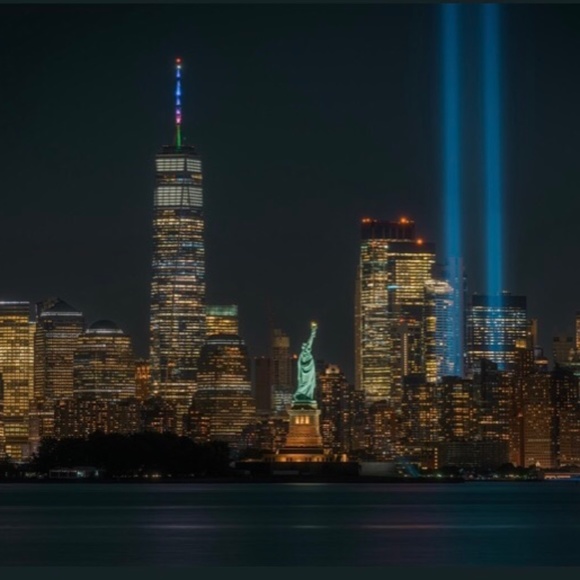 Meet your Posher, Lisa - Picture 5 of 11